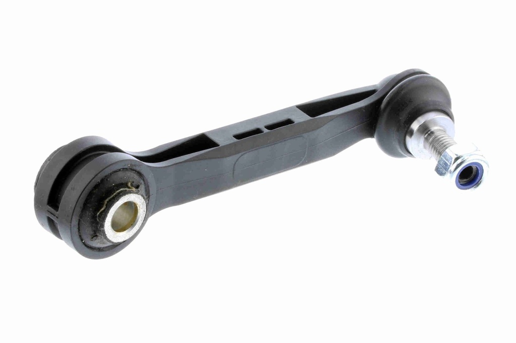SWAY BAR LINK REAR VAICO BMW