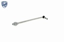 SWAY BAR LINK LHF VAICO BMW