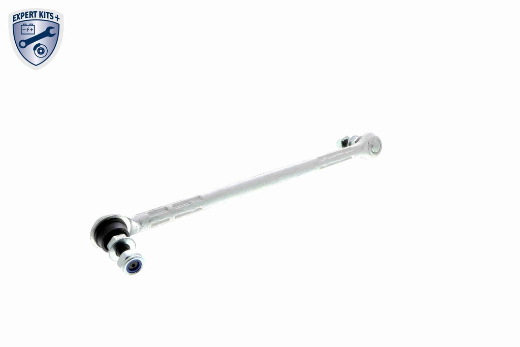 SWAY BAR LINK RHF VAICO BMW