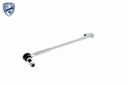 SWAY BAR LINK RHF VAICO BMW