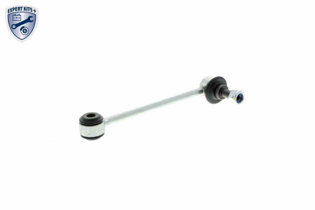 SWAY BAR LINK REAR VAICO BMW