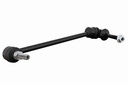 SWAY BAR LINK LHF VAICO MERC
