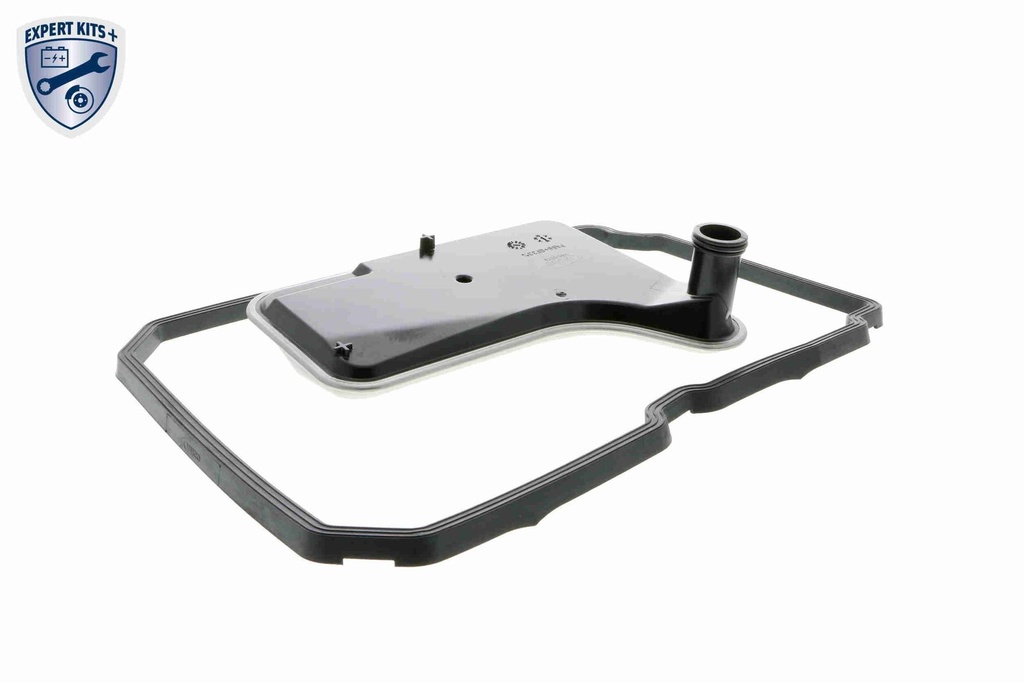 TRANSMISSION FILTER KIT VAICO PORSCHE