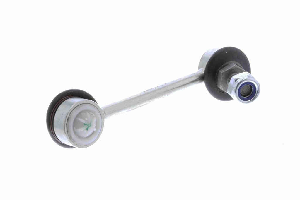 SWAY BAR LINK REAR VAICO MERC