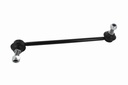 SWAY BAR LINK RHF VAICO MERC
