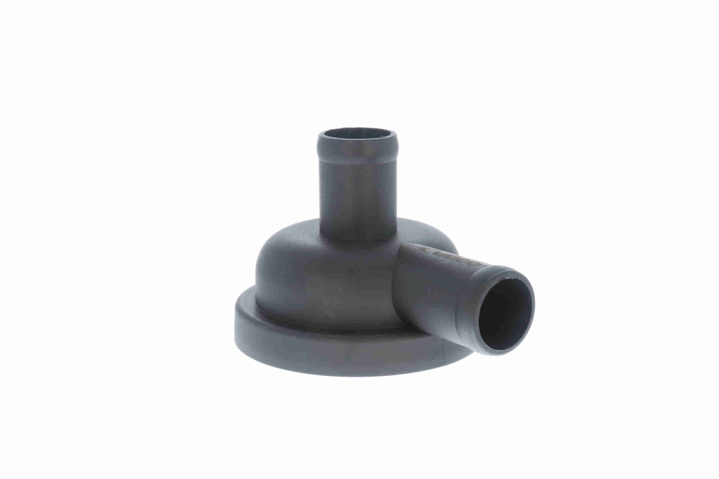 PCV VALVE VAICO VAG