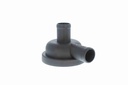 PCV VALVE VAICO VAG