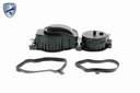 PCV VALVE VAICO BMW