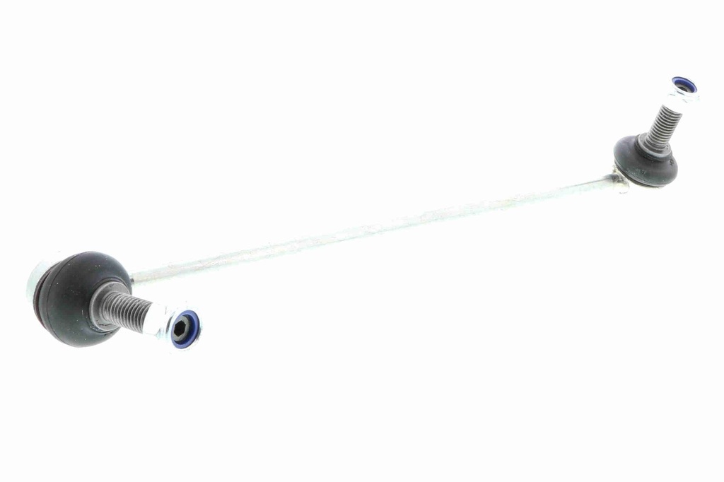 SWAY BAR LINK RHF VAICO LAND ROVER