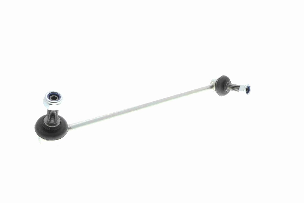 SWAY BAR LINK LHF VAICO LAND ROVER