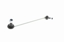 SWAY BAR LINK LHF VAICO LAND ROVER