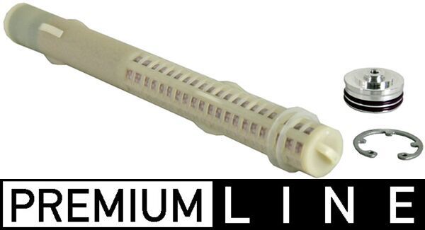 RECEIVER DRYER KIT MAHLE BMW MINI