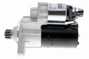 STARTER MOTOR VEMO VAG