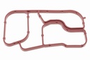 OIL COOLER/HOUSING GASKET VEMO VAG
