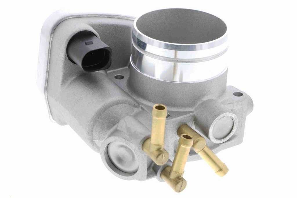 THROTTLE BODY VEMO VAG