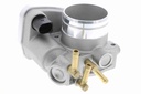 THROTTLE BODY VEMO VAG