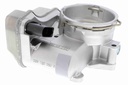 THROTTLE BODY VEMO VAG