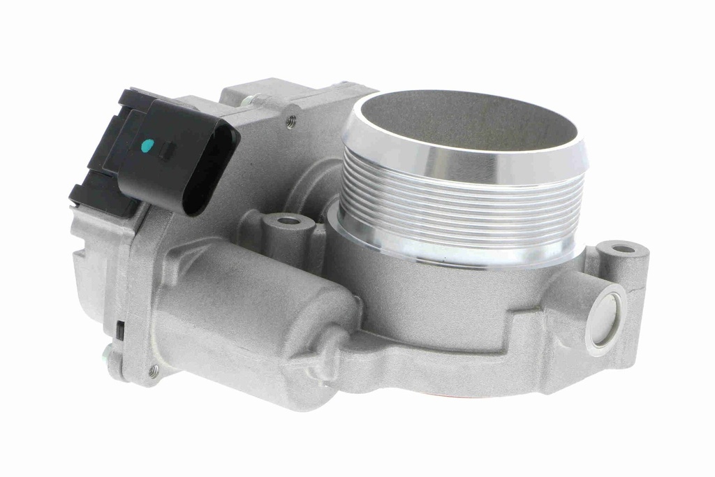THROTTLE BODY VEMO VAG