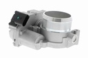 THROTTLE BODY VEMO VAG