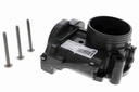 THROTTLE BODY VEMO MINI PSA
