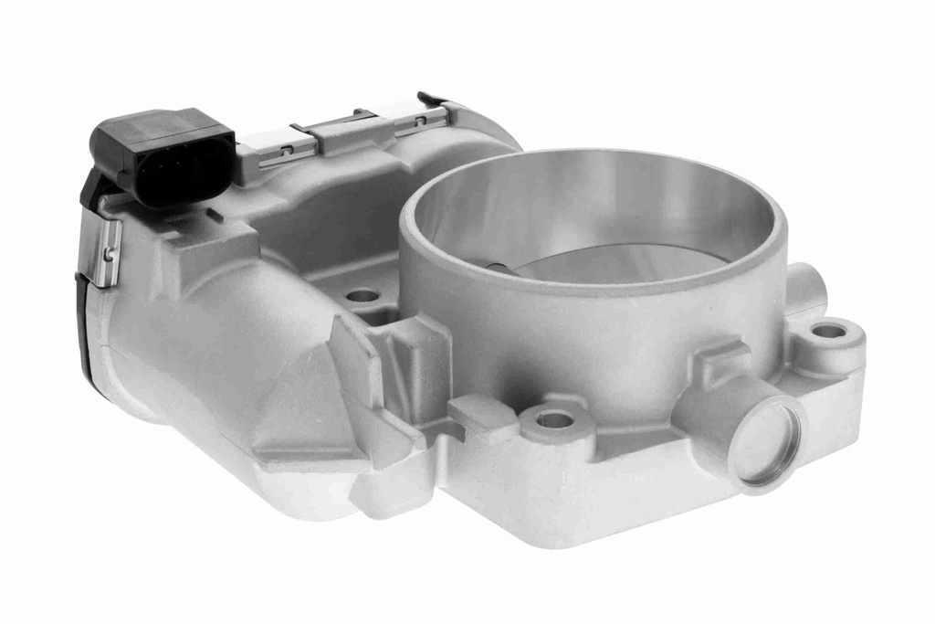 THROTTLE BODY VEMO MERC