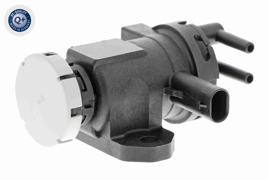 PRESSURE CONVERTER TURBOCHARGER VEMO BMW