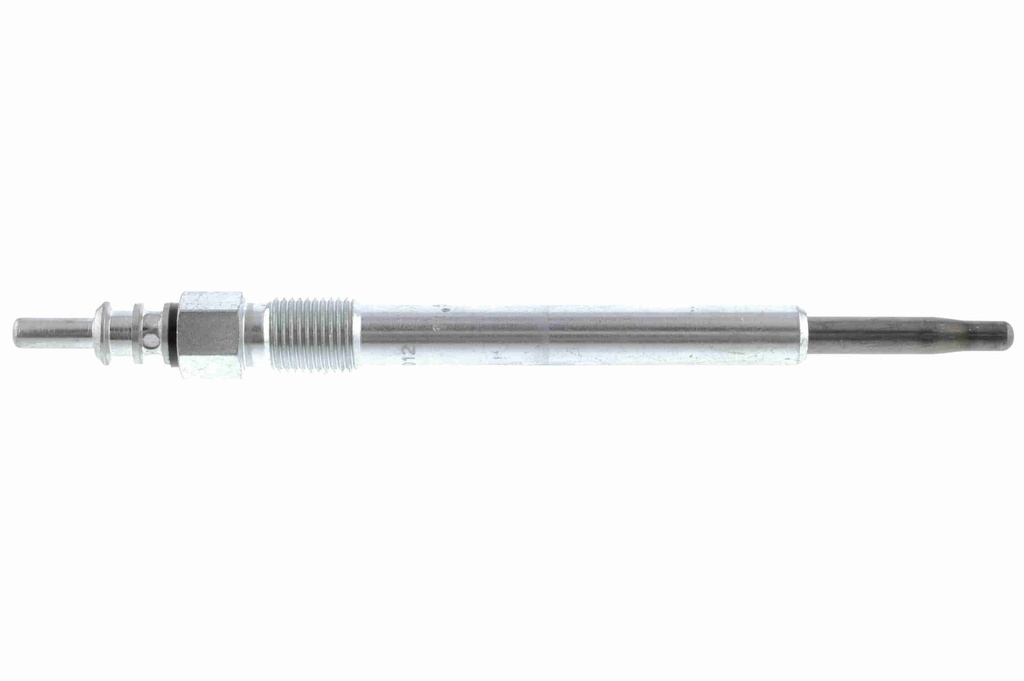 GLOW PLUG VEMO MERC