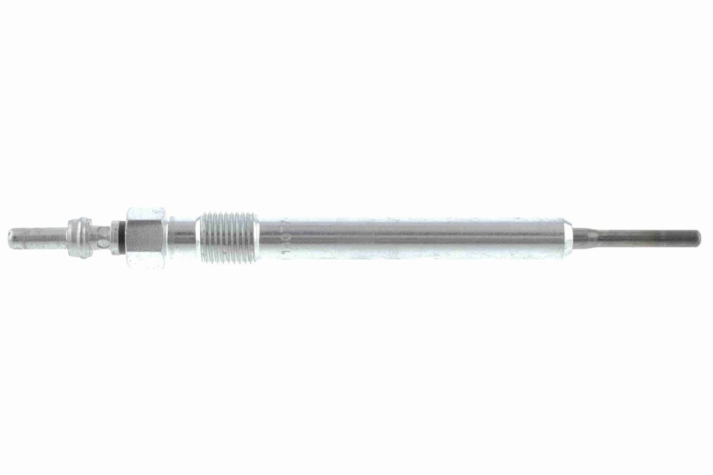 GLOW PLUG VEMO VAG