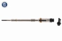 GLOW PLUG WITH PRESSURE SENSOR VEMO*