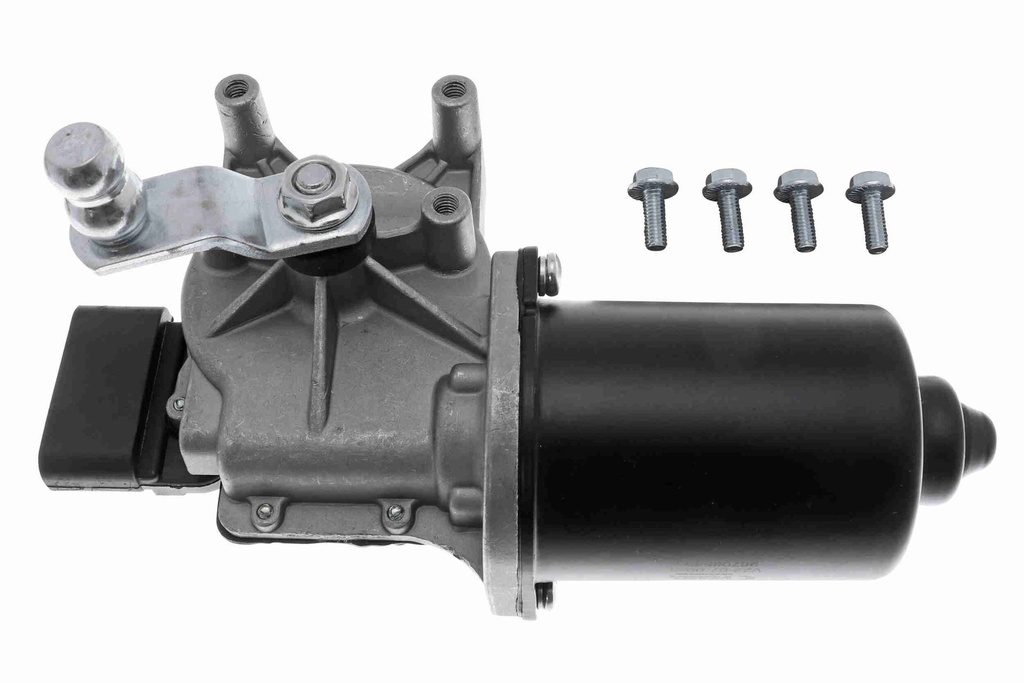 WIPER MOTOR VEMO PSA