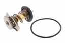 THERMOSTAT [ONLY] VEMO FIAT