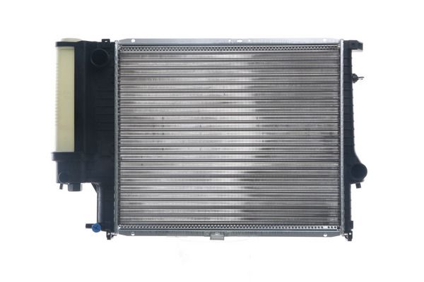 RADIATOR MAHLE BMW