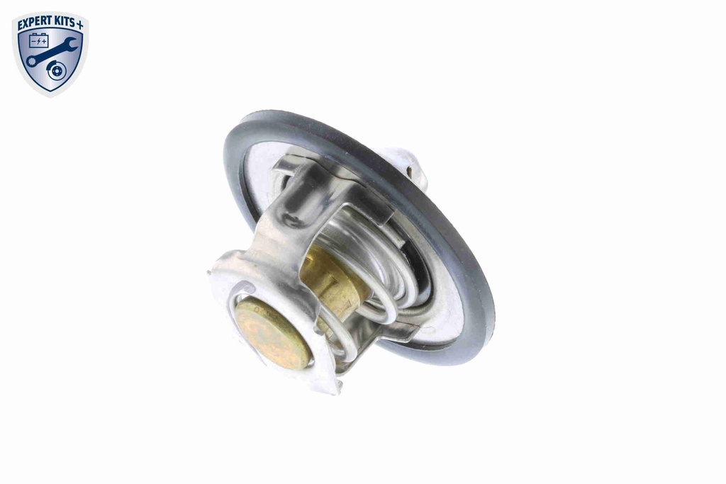 THERMOSTAT VEMO RENAULT