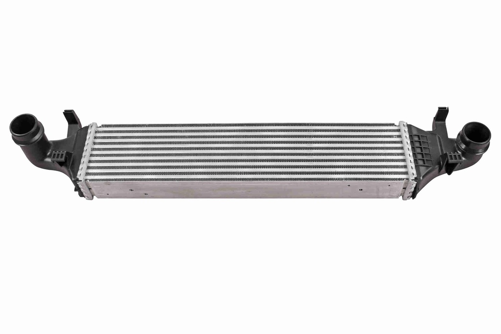 INTERCOOLER VEMO MERC