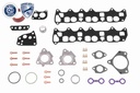 OIL COOLER GASKET SET VEMO MERC