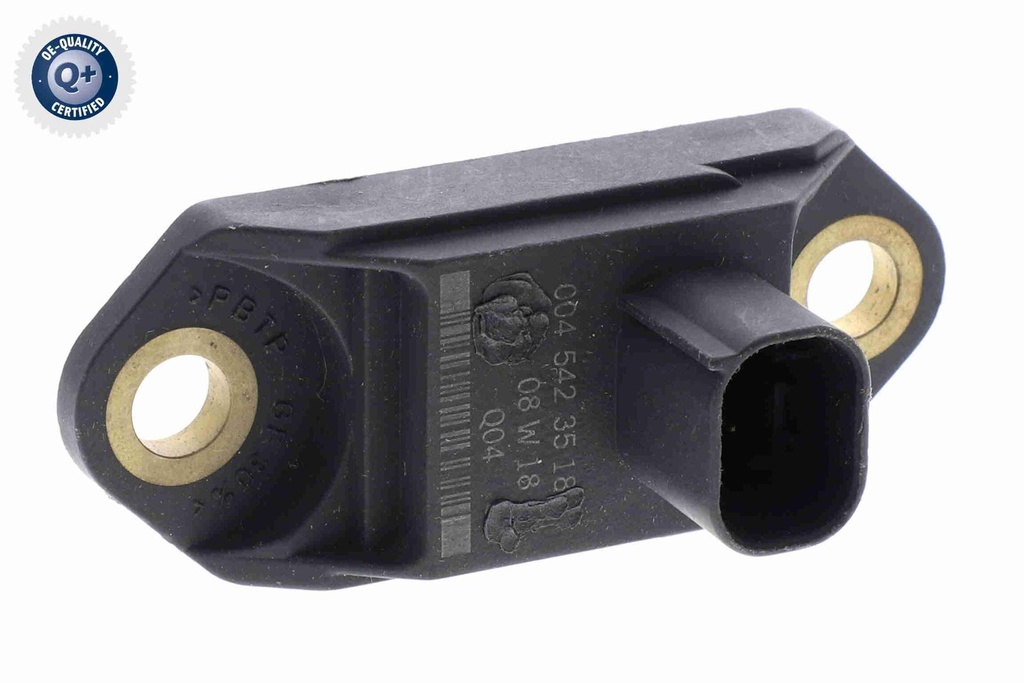 HEADLAMP LEVEL SENSOR VEMO MERC