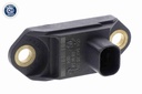 HEADLAMP LEVEL SENSOR VEMO MERC