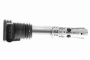 IGNITION COIL VEMO VAG