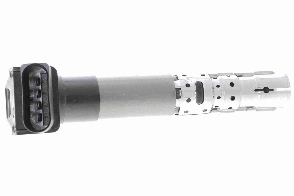 IGNITION COIL VEMO VAG