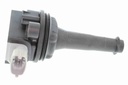 IGNITION COIL VEMO VOLVO