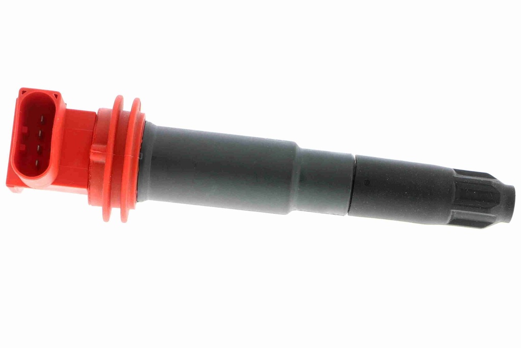 IGNITION COIL VEMO PORSCHE