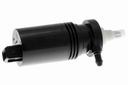 WASHER PUMP VEMO VOLVO