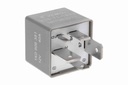 RELAY VEMO VAG