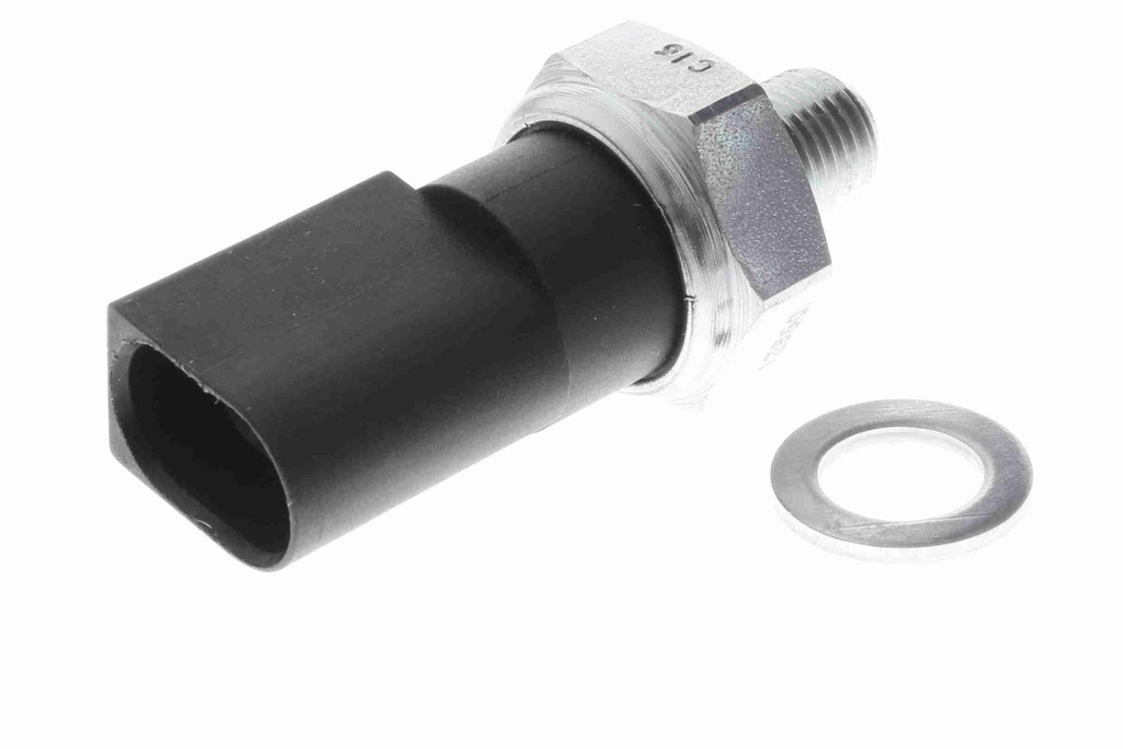 OIL PRESSURE SWITCH VEMO VAG