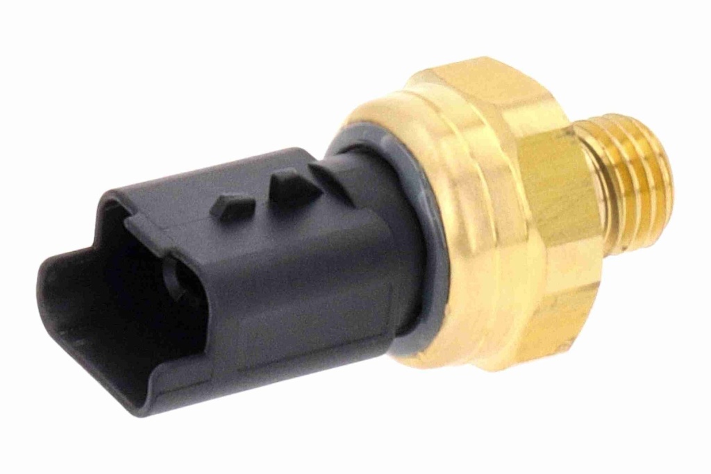 OIL PRESSURE SWITCH VEMO PSA