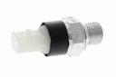 OIL PRESSURE SWITCH VEMO RENAULT