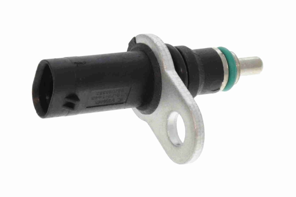 TEMPERATURE SENSOR VEMO VAG