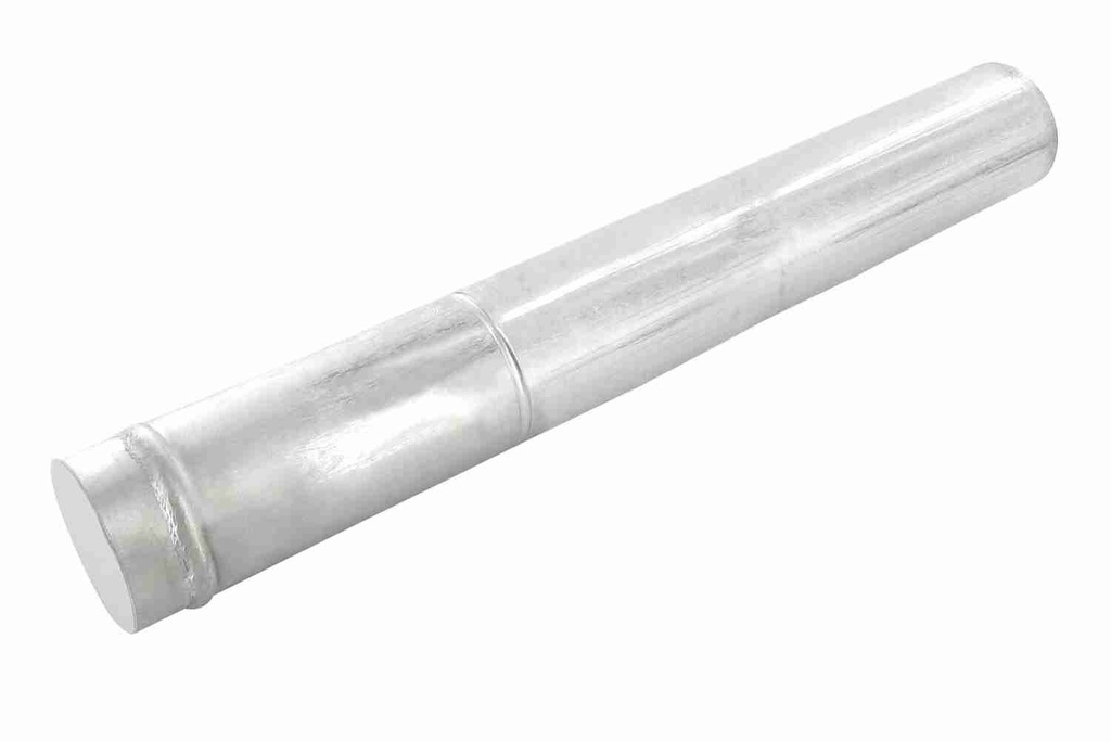 RECEIVER DRYER VEMO MERC