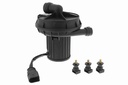 SECONDARY AIR PUMP VEMO VAG