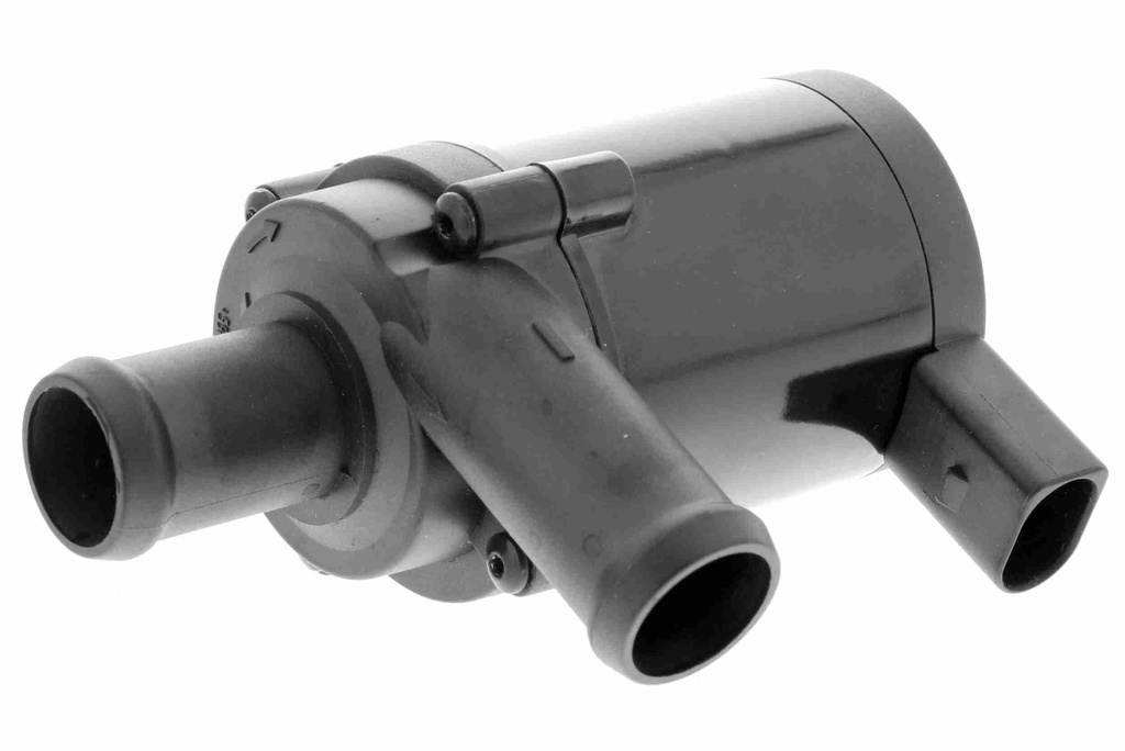 PARKING HEATER WATER PUMP VEMO VAG